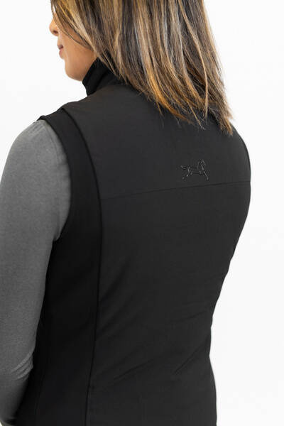 Kamizelka damska Fager Amy