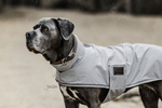 Derka dla psa Kentucky Dogwear Raincoat