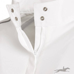 Koszula konkursowa z krótkim rękawem Schockemöhle Sports Adrianna 