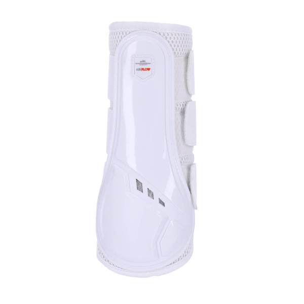 Ochraniacze treningowe Schockemöhle Sports Air Flow Training