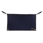 Bramka na boks Kentucky Horsewear Stable Guard