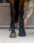 Buty ochronne i chłodzące na kopyta Kentucky Horsewear Hoof Boots Medical & Ice