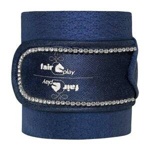 Owijki polarowe Fair Play Ares