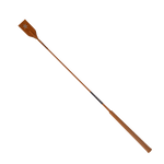 Bat skokowy Velari Guidance Rubber Grip 65 cm