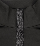 Bluzka z długim rękawem ELT Esthal