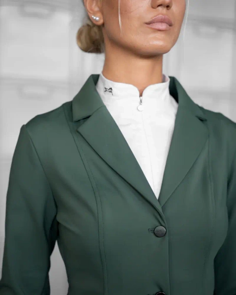 Frak damski FAGER Jessica