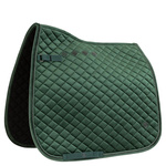 Czaprak ujeżdżeniowy BR Opulence 