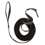 Lonża Kentucky Horsewear Lunge Line 