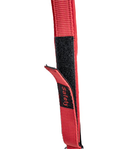 Kantar Waldhausen Safety Touch Tape