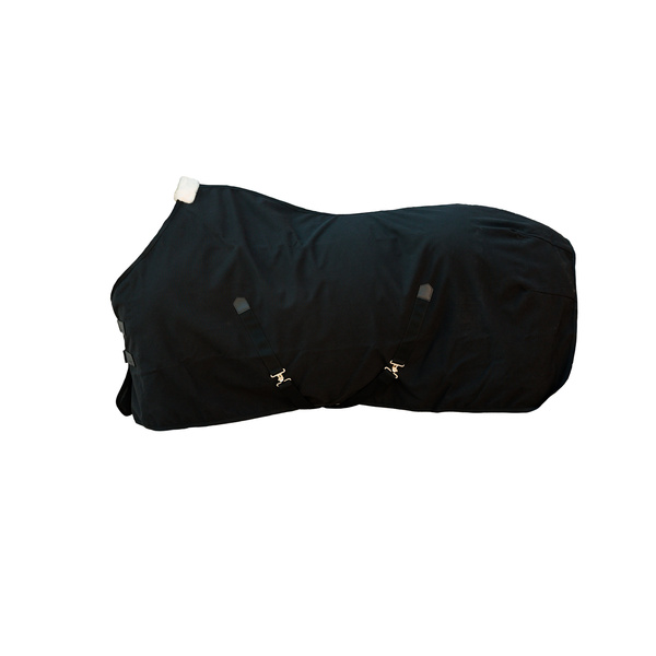 Derka stajenna Kentucky Horsewear Canvas Sheet