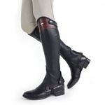 Czapsy młodzieżowe Hippica Windsor