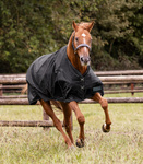 Derka padokowa Waldhausen NORDIC 300g