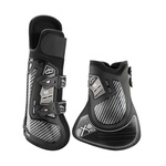 Komplet ochraniaczy Veredus Carbon Gel Absolute X Pro