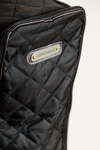 Pokrowiec na ogłowie Kentucky Horsewear Bridle Bag