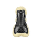 Ochraniacze przednie Veredus Carbon Gel Absolute Save The Sheep