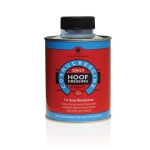 Olej do codziennej pielęgnacji kopyt Carr & Day & MartinCornucrescine Daily Hoof Dressing