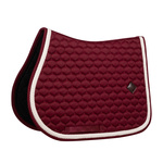 Czaprak wszechstronny Kentucky Horsewear Plaited Cord