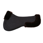 Podkładka pod siodło Kentucky Horsewear Sheepskin Half Pad Anatomic Absorb