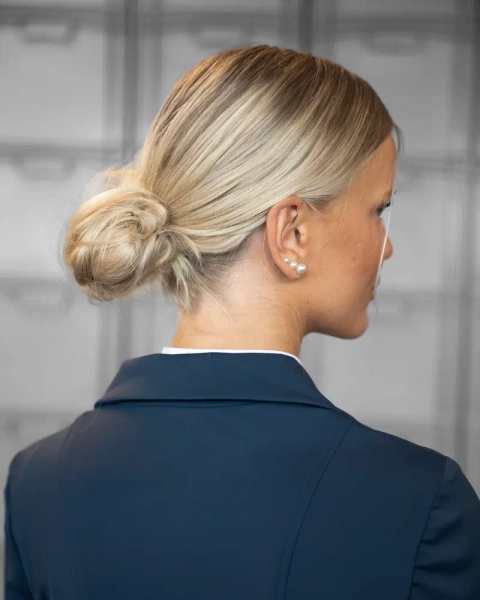 Frak damski FAGER Jessica