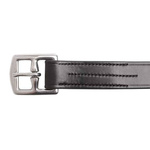 Puśliska wszechstronne Kavalkade Deluxe