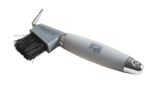 Kopystka z żelową rączką HIPPO TONIC Gel