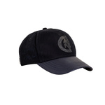 Czapka z daszkiem Kentucky Horsewear Sparkling