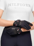 Rękawiczki jeździeckie Tommy Hilfiger Duke