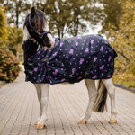 Derka padokowa QHP Lize 100g