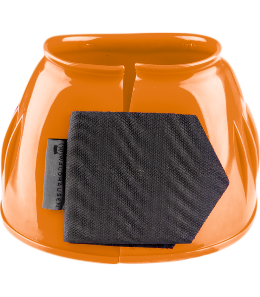 Kaloszki gumowe Waldhausen Daily Protect
