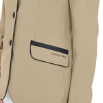 Frak damski Equestro Technical