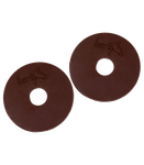 Ślinianki żelowe Beris 