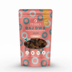 Smakołyki dla psa Perro Daj Dwa - Jeleń