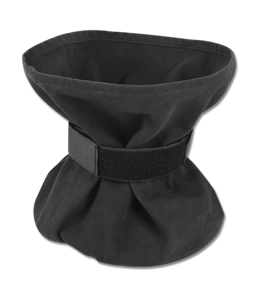 But ochronny na kopyto Waldhausen