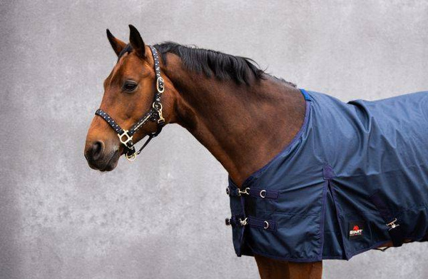 Derka padokowa START 1-tone 0g