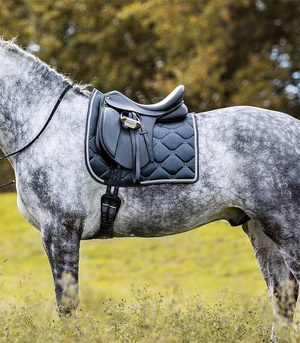 Czaprak ujeżdżeniowy Waldhausen Valencia