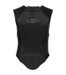 Kamizelka ochronna SWING P24 - młodzieżowa