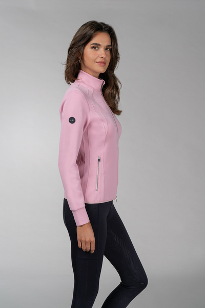 Bluza Schockemöhle Sports Reni Style 2025