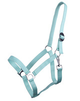 ice green