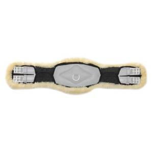 Futro do popręgu ujeżdżeniowego Kavalkade Comfort