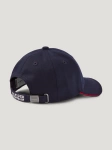Czapka z daszkiem Tommy Hilfiger Dayton