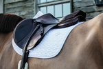 Czaprak wszechstronny Kentucky Horsewear Classic