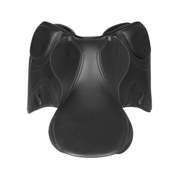 Siodło skokowe Acavallo Sublime KC Race 2.4 Comfort