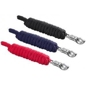 Uwiąz z bezpiecznym karabinkiem START Economic