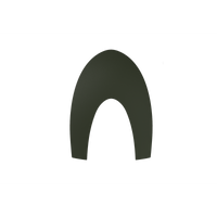 Verde Arma