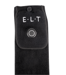 Podgrzewane skarpety jeździeckie ELT Comfort Heat Socks