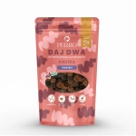 Smakołyki dla psa Perro Daj Dwa - Kaczka