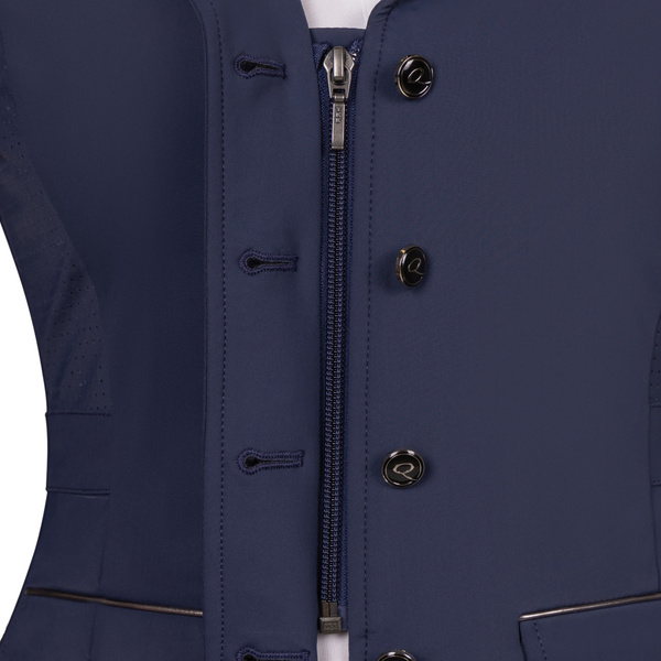 Frak damski QHP Sariah