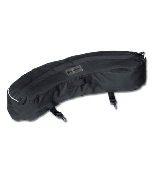 Sakwa do siodła Waldhausen