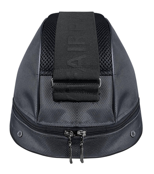 Torba na kask Fair Play Madli