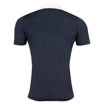 Koszulka konkursowa męska BR Toga